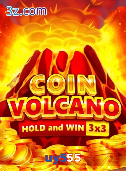 uy555 jogo irlandês de cassino online