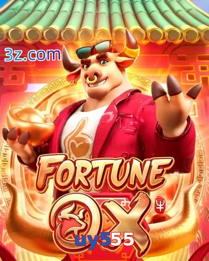 uy555 jogo do coelho da sorte