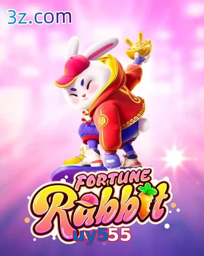 uy555 jogo do boi da sorte