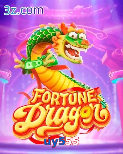 uy555 jogo do dragão da sorte