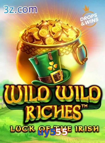 uy555 jogo online do rei midas