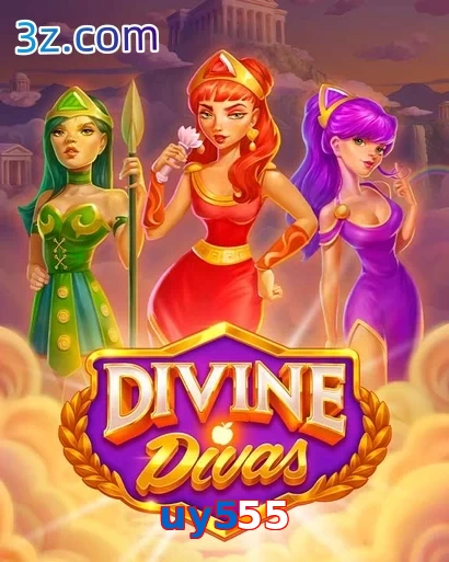 uy555 slots online gates of olympus