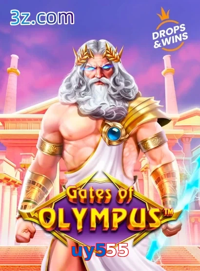uy555 jogo sweet bonanza